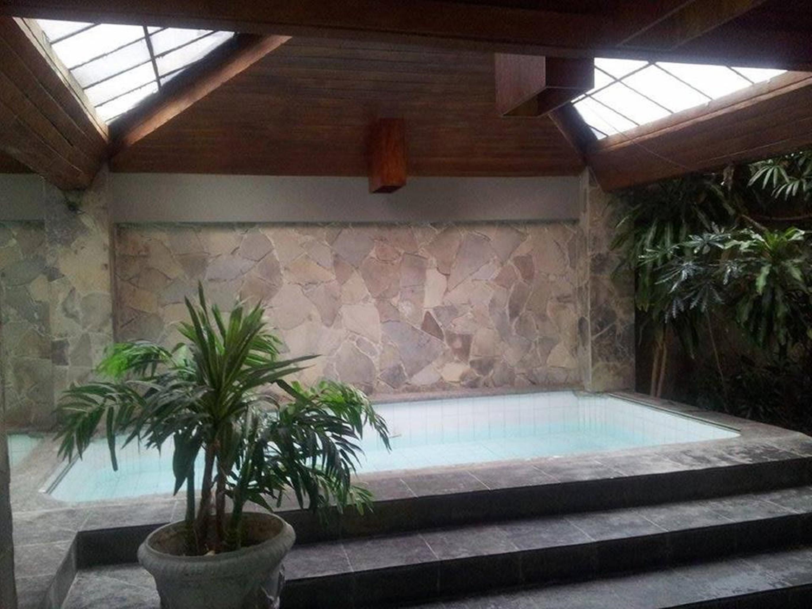 Hotel Manta ペロタス エクステリア 写真